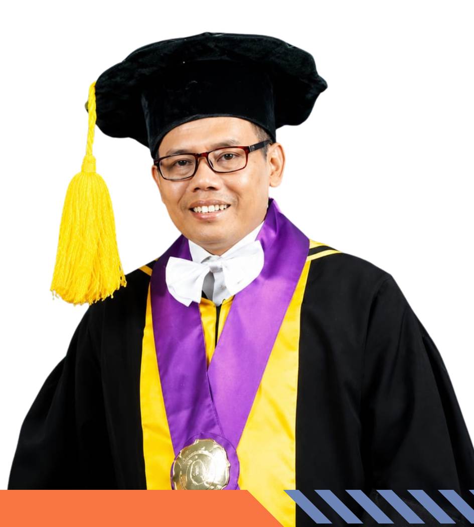 Prof. Dr. Kundharu Saddhono